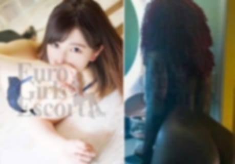 外国人観光客用のサイトに載ってる「日本のデリヘル嬢」がありえないｗｗｗ（画像あり）