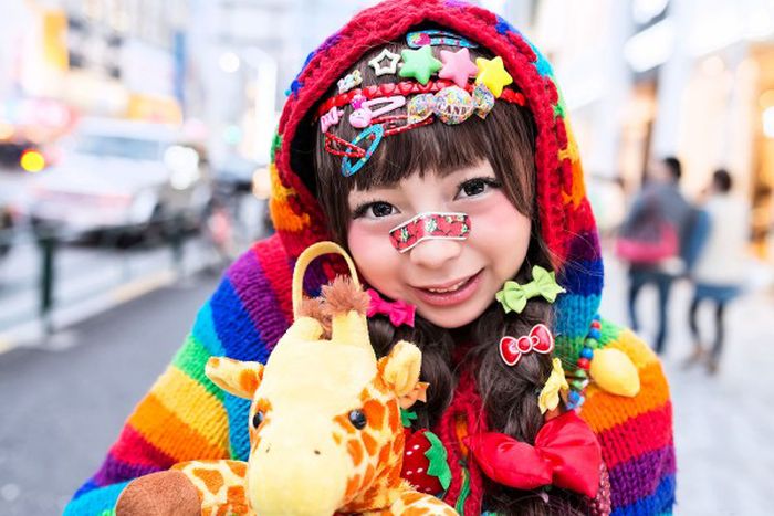 harajuku_fashion_02