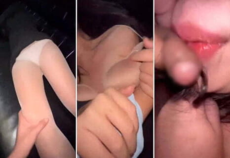 【動画】泥酔した女友達をカラオケに連れ込んでレ●プする動画、リアルすぎるんだが…