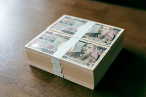 【閲覧注意】「コレ」をやって無事生き延びられたら1000万円もらえます。あなたは出来ますか…？