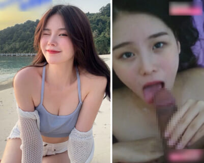 【衝撃】可愛すぎると話題になった若手女優(24)、18歳の時の激エロセ○クス動画が流出し終わる…