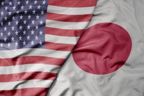 【閲覧注意】アメリカのDQNと日本のDQNの決定的な差って「コレ」よな…（動画あり）