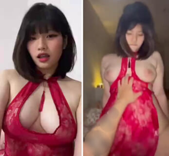 【動画】フィリピンパブの美女とセ○クスしたらエロすぎたのでハメ撮り晒すｗｗｗｗｗ