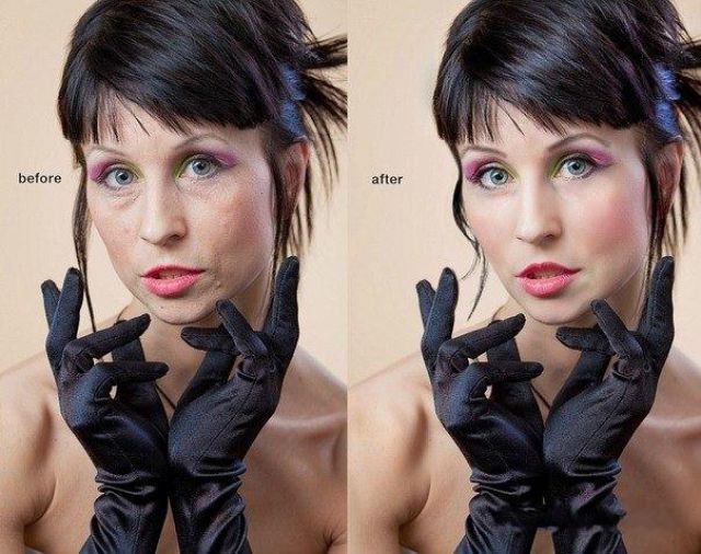 before_and_after_photoshop_640_02